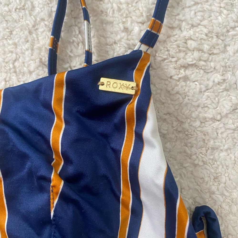 Roxy Bikini Set - image 2